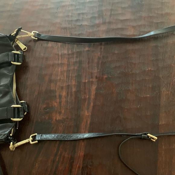 Hobo hand bag - Picture 6 of 6